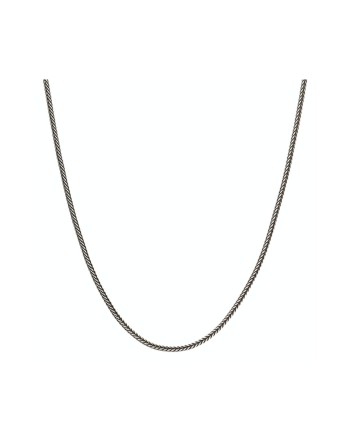 Ladies' Necklace Albert M. WSOX00200.S-LARGE