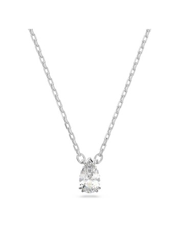 Halskæde til kvinder Swarovski 5636708