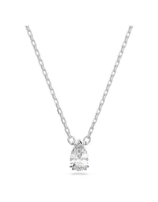 Halskæde til kvinder Swarovski 5636708