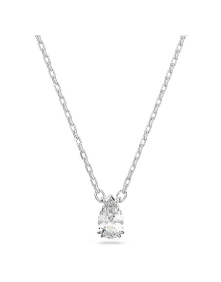 Collar Mujer Swarovski 5636708