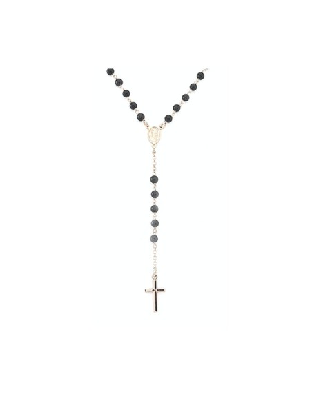 Collar Mujer Amen CRORN4