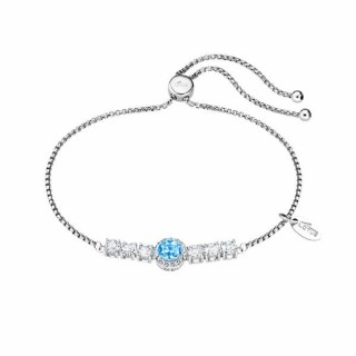 Bracciale Donna Lotus LP2008-2/3