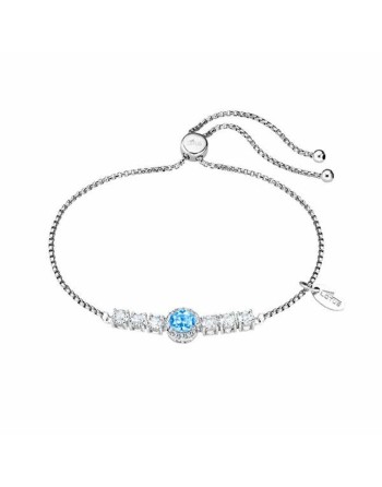 Bracelet Femme Lotus LP2008-2/3