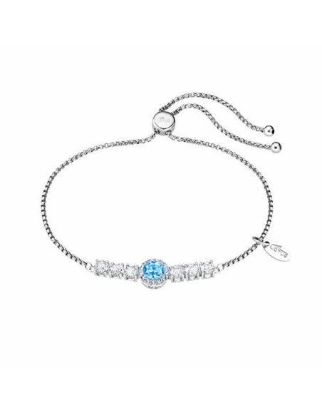 Pulsera Mujer Lotus LP2008-2/3