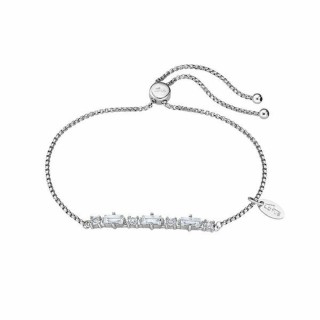Bracciale Donna Lotus LP2007-2/1