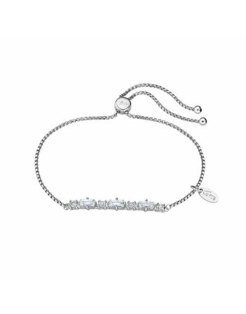 Pulsera Mujer Lotus LP2007-2/1