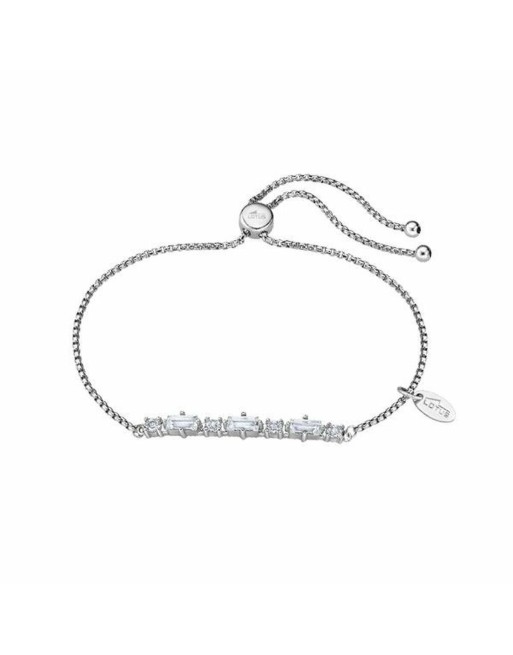 Bracciale Donna Lotus LP2007-2/1