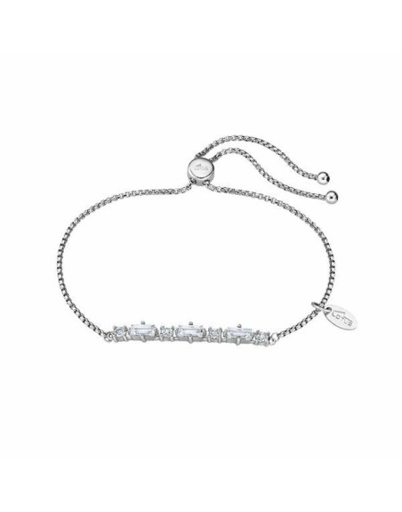 Bracciale Donna Lotus LP2007-2/1