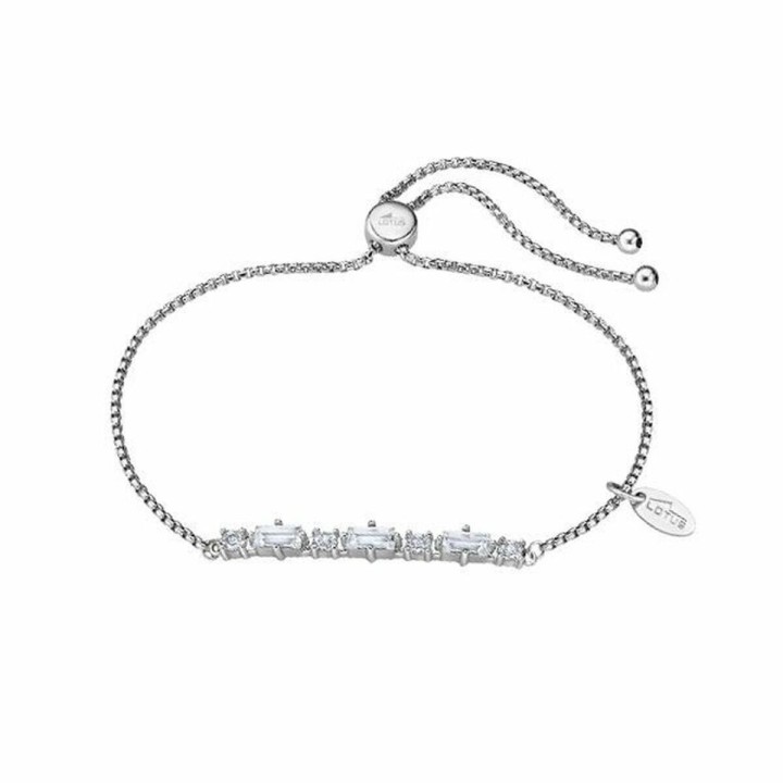 Bracciale Donna Lotus LP2007-2/1