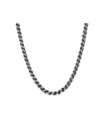 Collar Hombre Albert M. WSOX00491.S