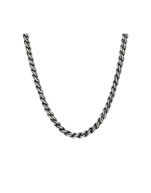 Collar Hombre Albert M. WSOX00491.S