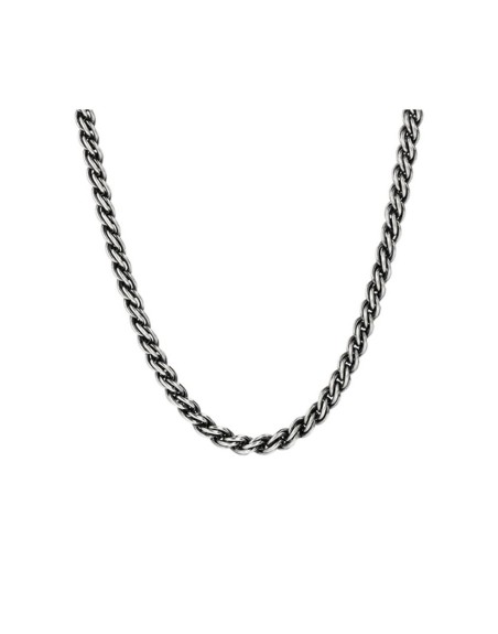 Collar Hombre Albert M. WSOX00491.S