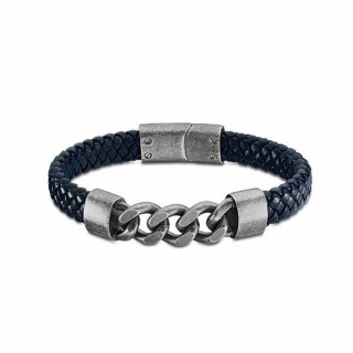 Bracciale Uomo Lotus LS2049-2/2