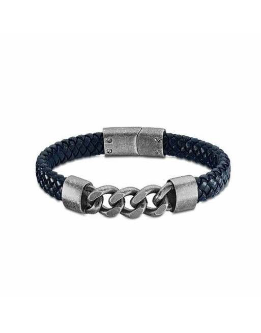 Pulsera Hombre Lotus LS2049-2/2