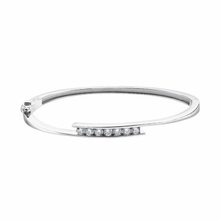 Bracciale Donna Lotus LP1876-2/1