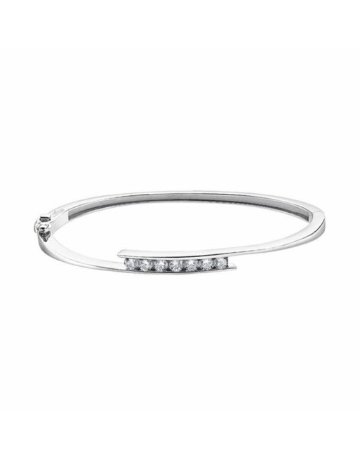 Armbånd til kvinder Lotus LP1876-2/1