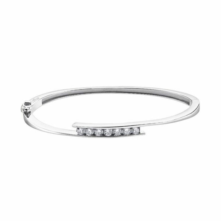 Bracciale Donna Lotus LP1876-2/1