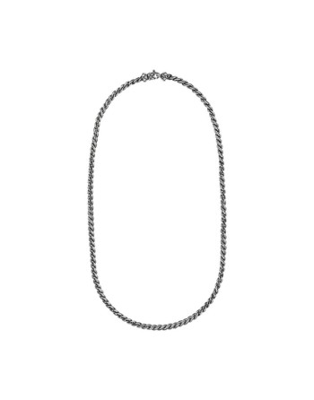 Collar Hombre Albert M. WSOX00491.S