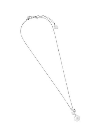 Collar Mujer Majorica 12849.01.2.000.010.1