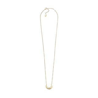Collana Donna Skagen SKJ1614710
