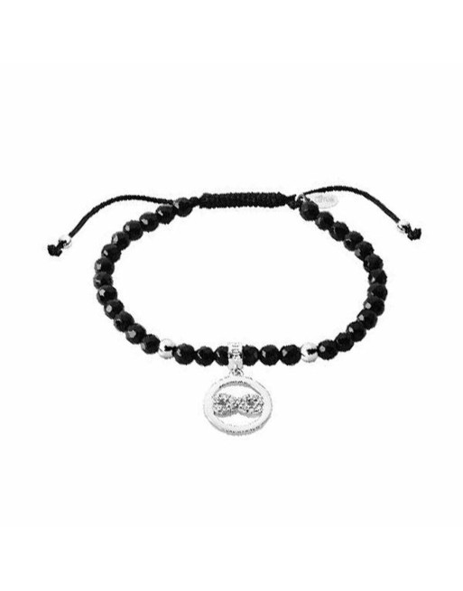 Ladies' Bracelet Lotus LP1768-2/3