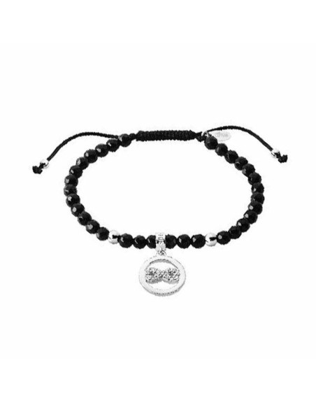 Ladies' Bracelet Lotus LP1768-2/3