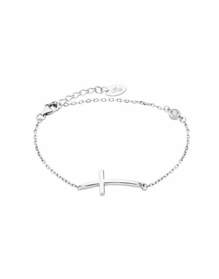 Bracelet Femme Lotus LP1918-2/1