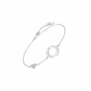 Bracciale Donna Lotus LP3127-2/1