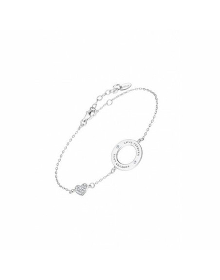 Ladies' Bracelet Lotus LP3127-2/1