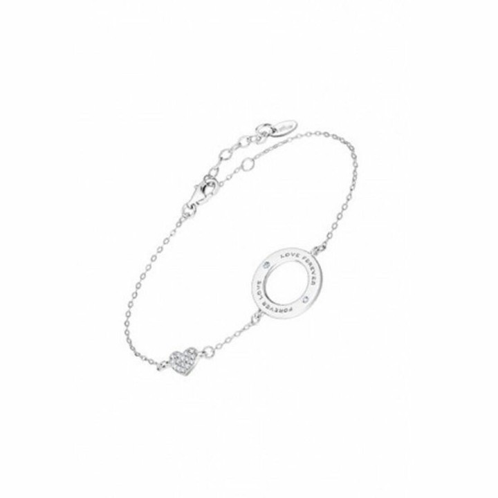 Bracciale Donna Lotus LP3127-2/1