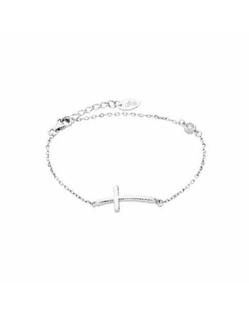 Armbånd til kvinder Lotus LP1918-2/1