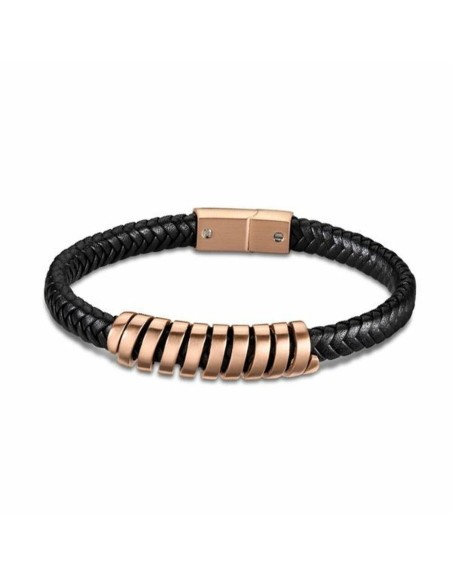 Pulsera Mujer Lotus LS2047-2/3