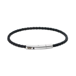 Bracciale Donna AN Jewels AA.P236BK.M