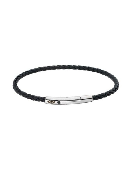 Bracciale Donna AN Jewels AA.P236BK.M
