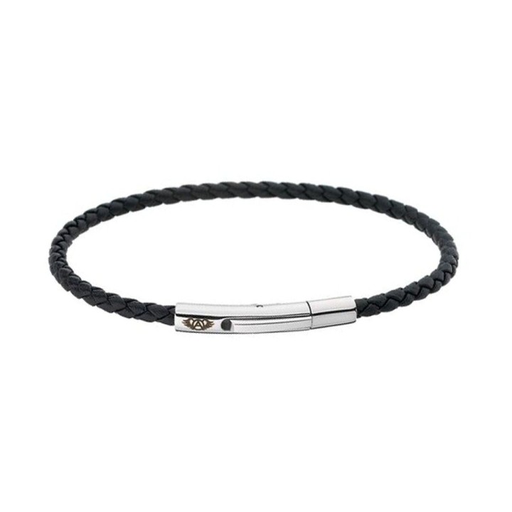 Bracciale Donna AN Jewels AA.P236BK.M