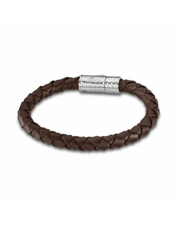 Bracciale Donna Lotus LS2096-2/1