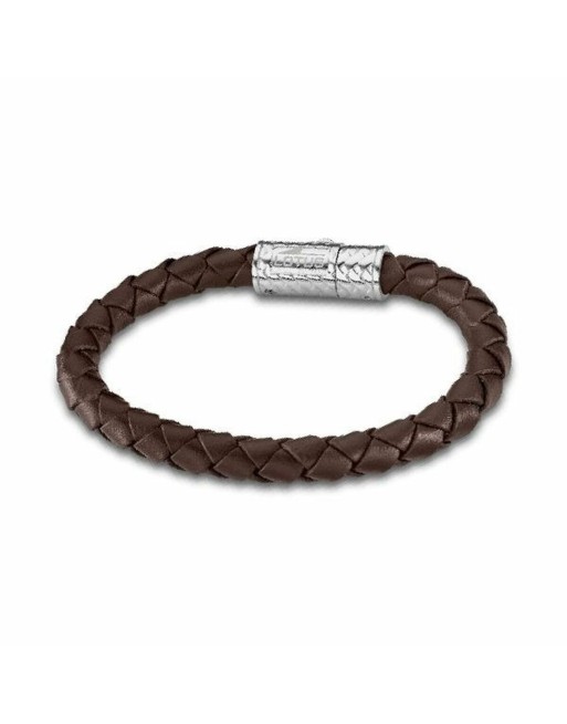 Pulsera Mujer Lotus LS2096-2/1