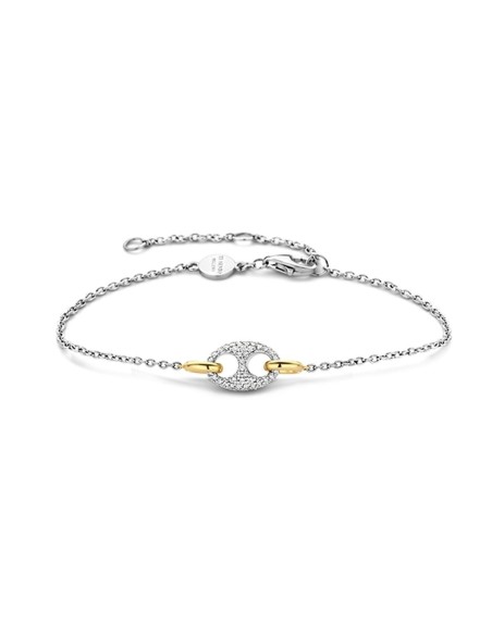 Bracciale Donna Ti Sento 2982ZY