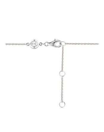 Bracciale Donna Ti Sento 2982ZY