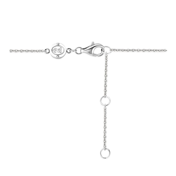 Ladies' Bracelet Ti Sento 2982ZY