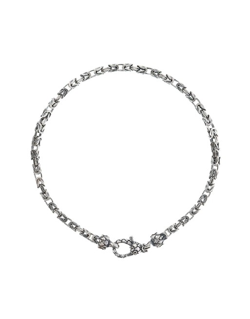Ladies' Bracelet Albert M. WSOX00192.B