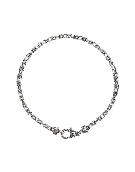 Ladies' Bracelet Albert M. WSOX00192.B
