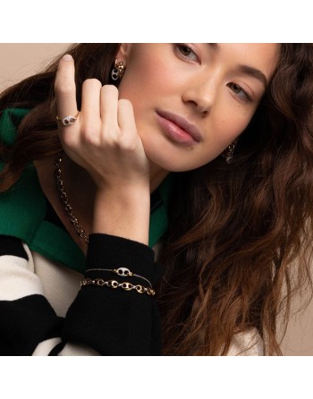 Bracciale Donna Ti Sento 2982ZY