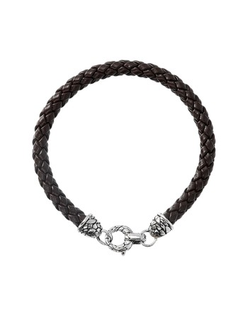 Pulsera Mujer Albert M. WSOX00141.BRW