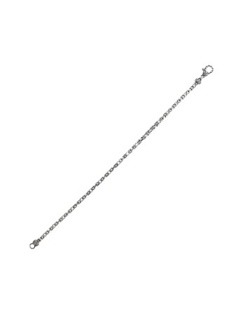 Pulsera Mujer Albert M. WSOX00192.B