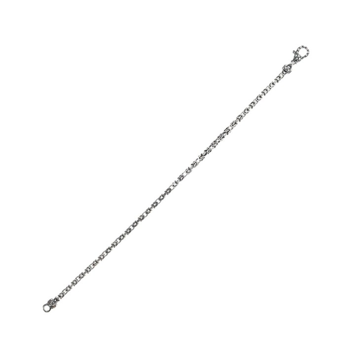 Pulsera Mujer Albert M. WSOX00192.B