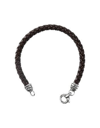 Armbånd til kvinder Albert M. WSOX00141.BRW