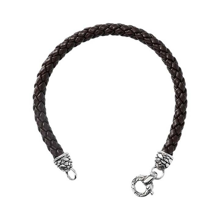 Armbånd til kvinder Albert M. WSOX00141.BRW