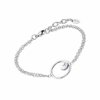 Bracciale Donna Lotus LS2000-2/1