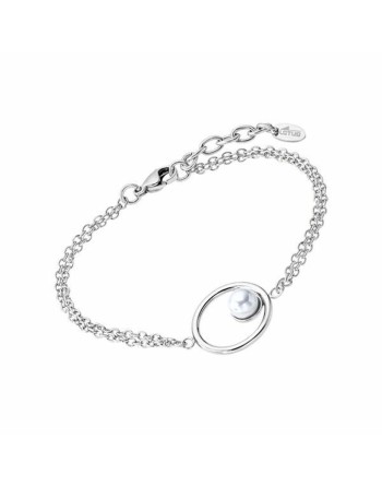 Bracciale Donna Lotus LS2000-2/1
